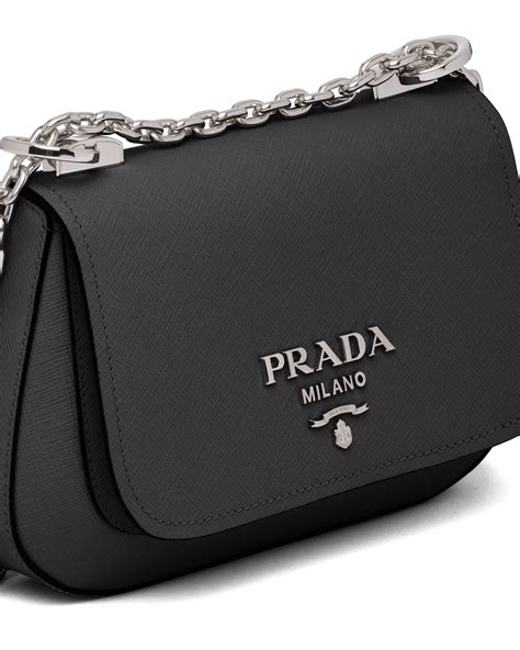 prada cuir city bag|prada handbags.